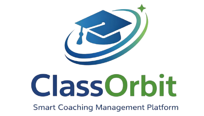 Class Orbit